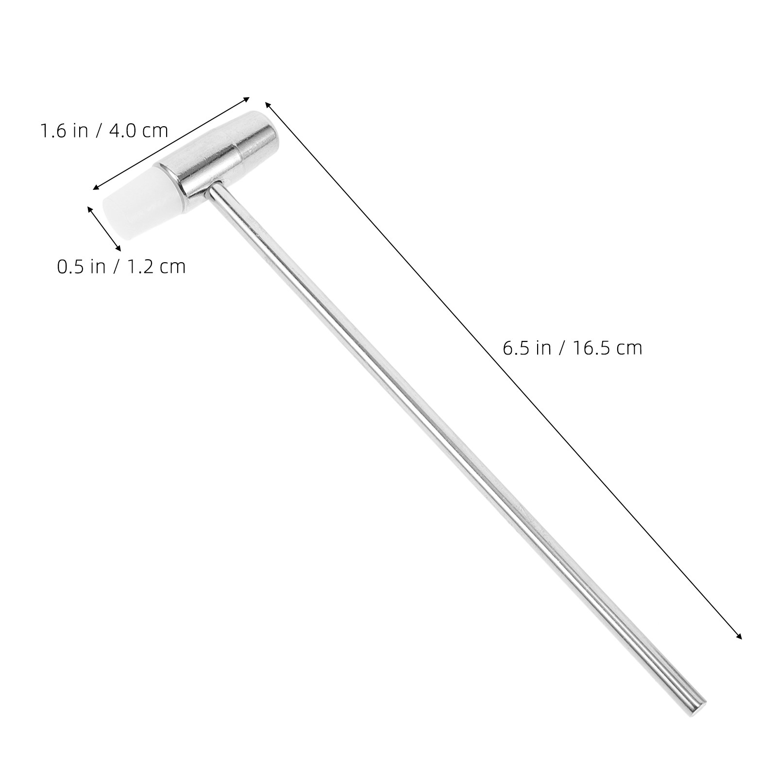 견고한 자동차 수리용 망치, 스틸 재질로 제작, 휴대하 - Body Jewelry Repair 리뷰 및 가격