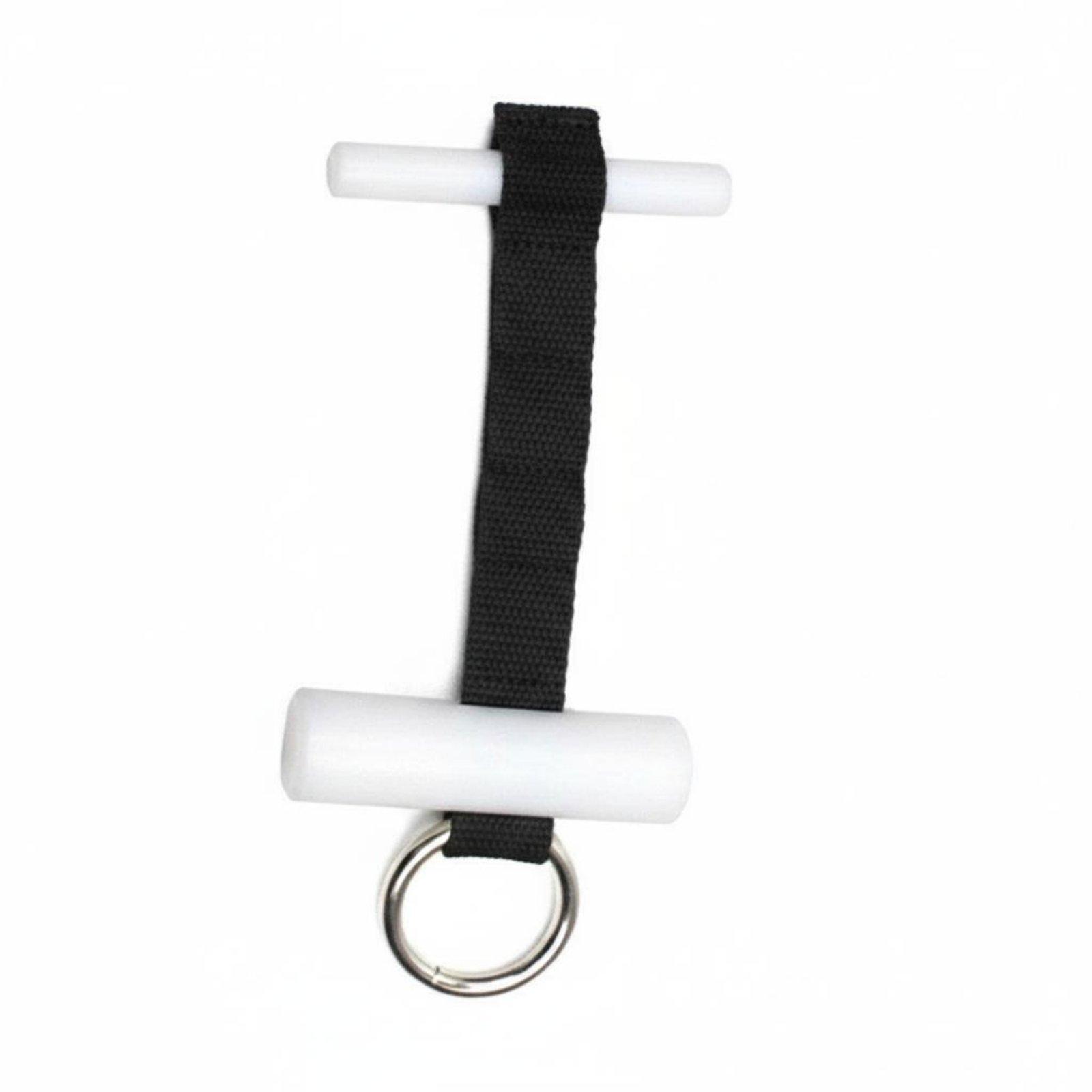 차량 차체 패널 수리 및 페인트 없이 찌그러진 부분을  - Body Jewelry Repair 리뷰 및 가격