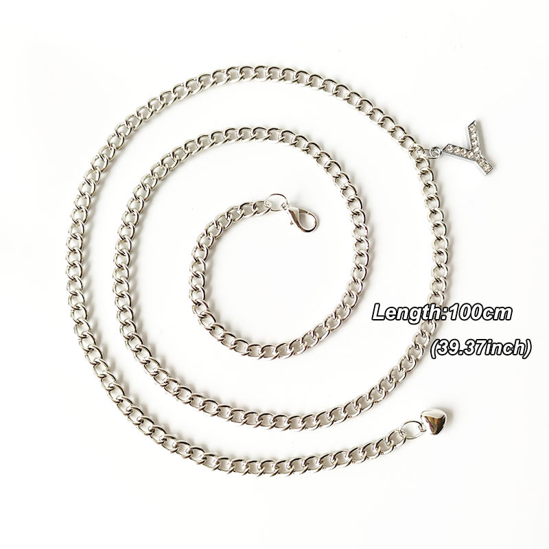 맞춤형 라인스톤 레터 베이비 걸 섹시한 바디 란제르,  - Body Jewelry For You 리뷰 및 가격