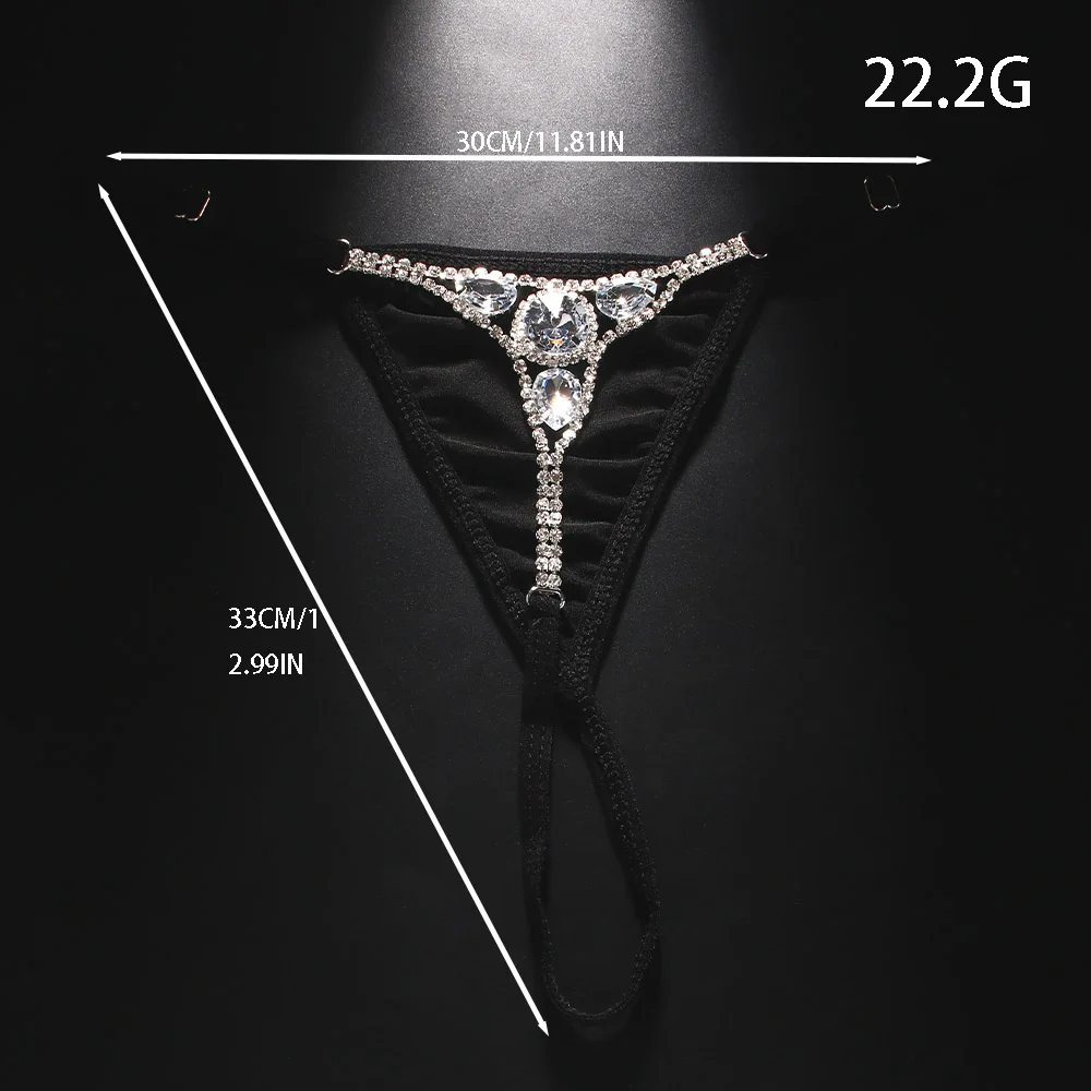 섹시한 라운드 라인 석 끈 조정 가능한 바디 액세서리  - Body Jewelry Retainers 리뷰 및 가격