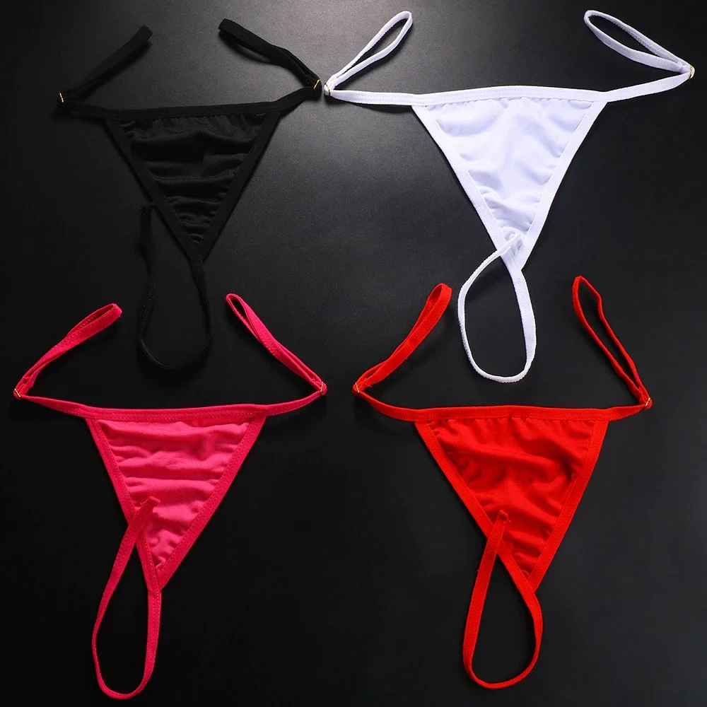 섹시한 라운드 라인 석 끈 조정 가능한 바디 액세서리  - Body Jewelry Retainers 리뷰 및 가격